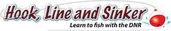 Download images to view this photo